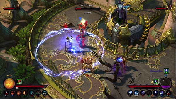 Download Diablo Apunkatorrents torrent