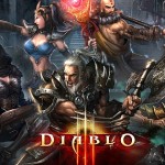 diablo-3-video-game-review