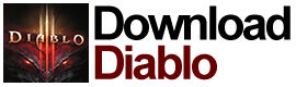 Download Diablo