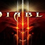 diablo3